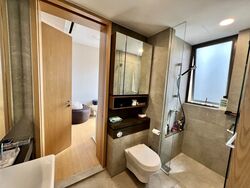 Midwood (D23), Condominium #457730061